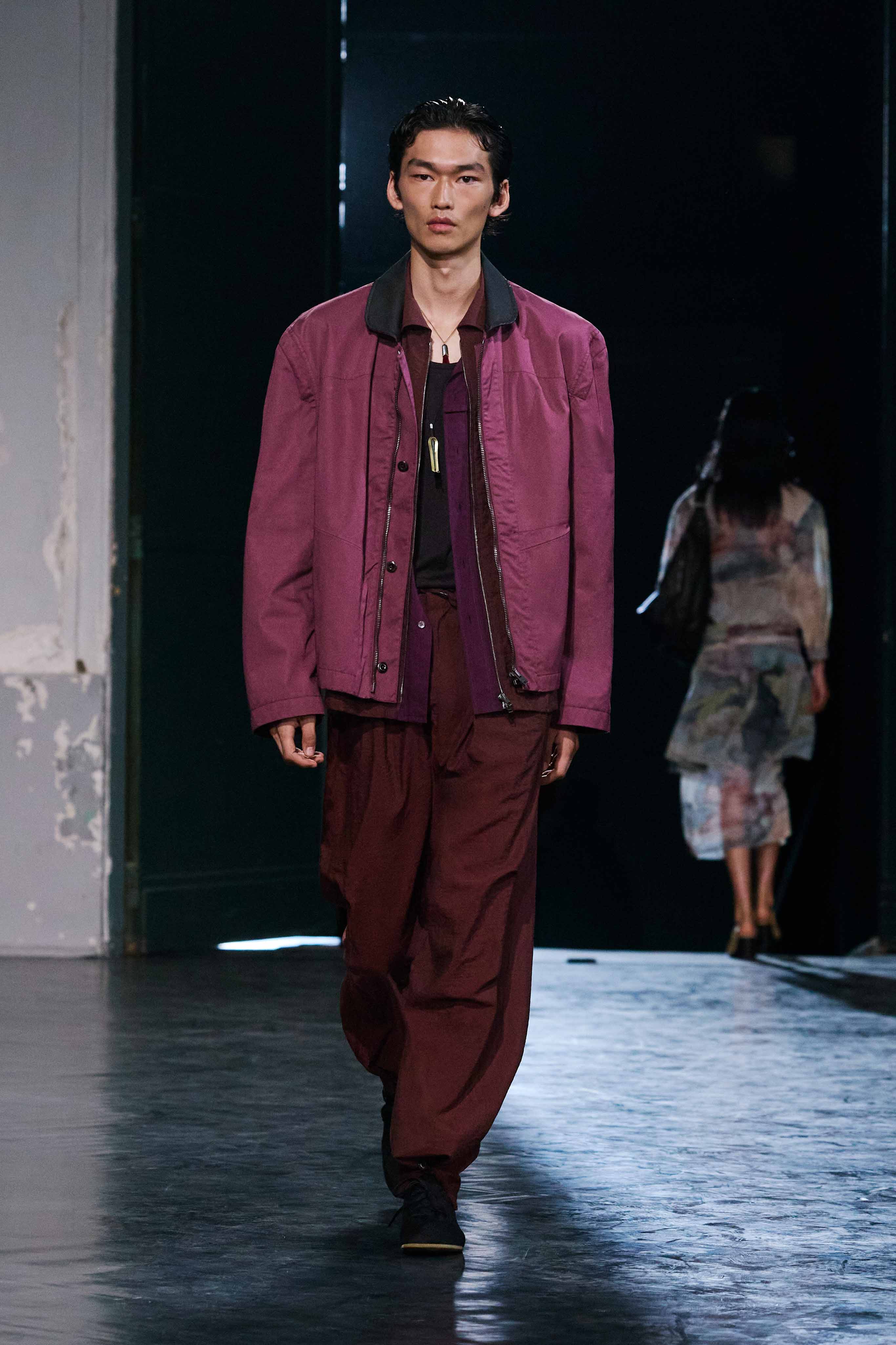LOOK 42
