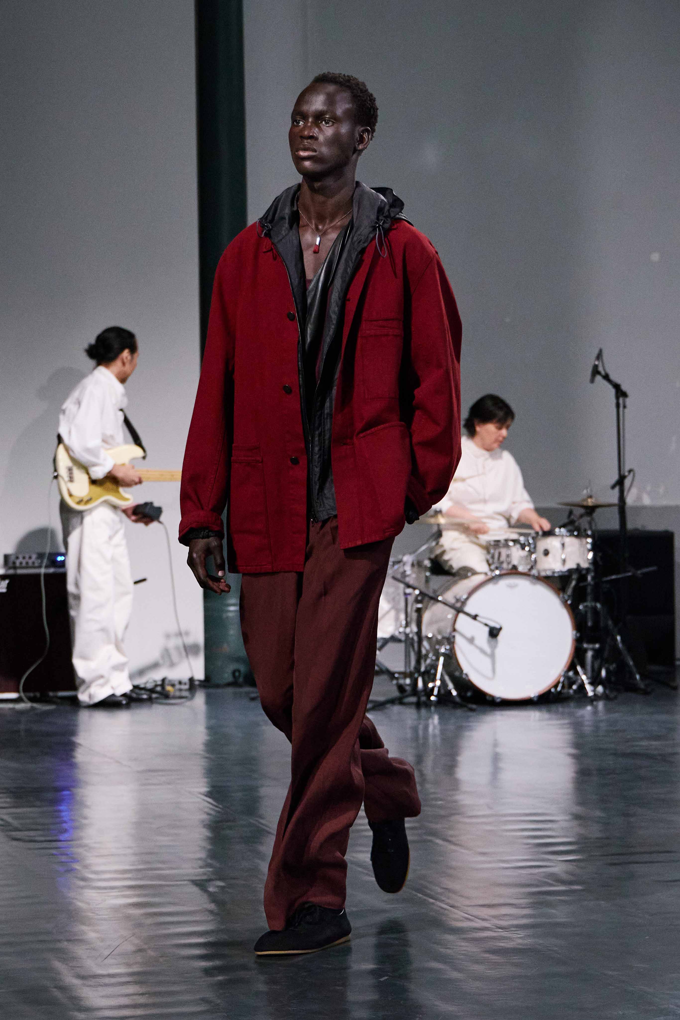 LOOK 43