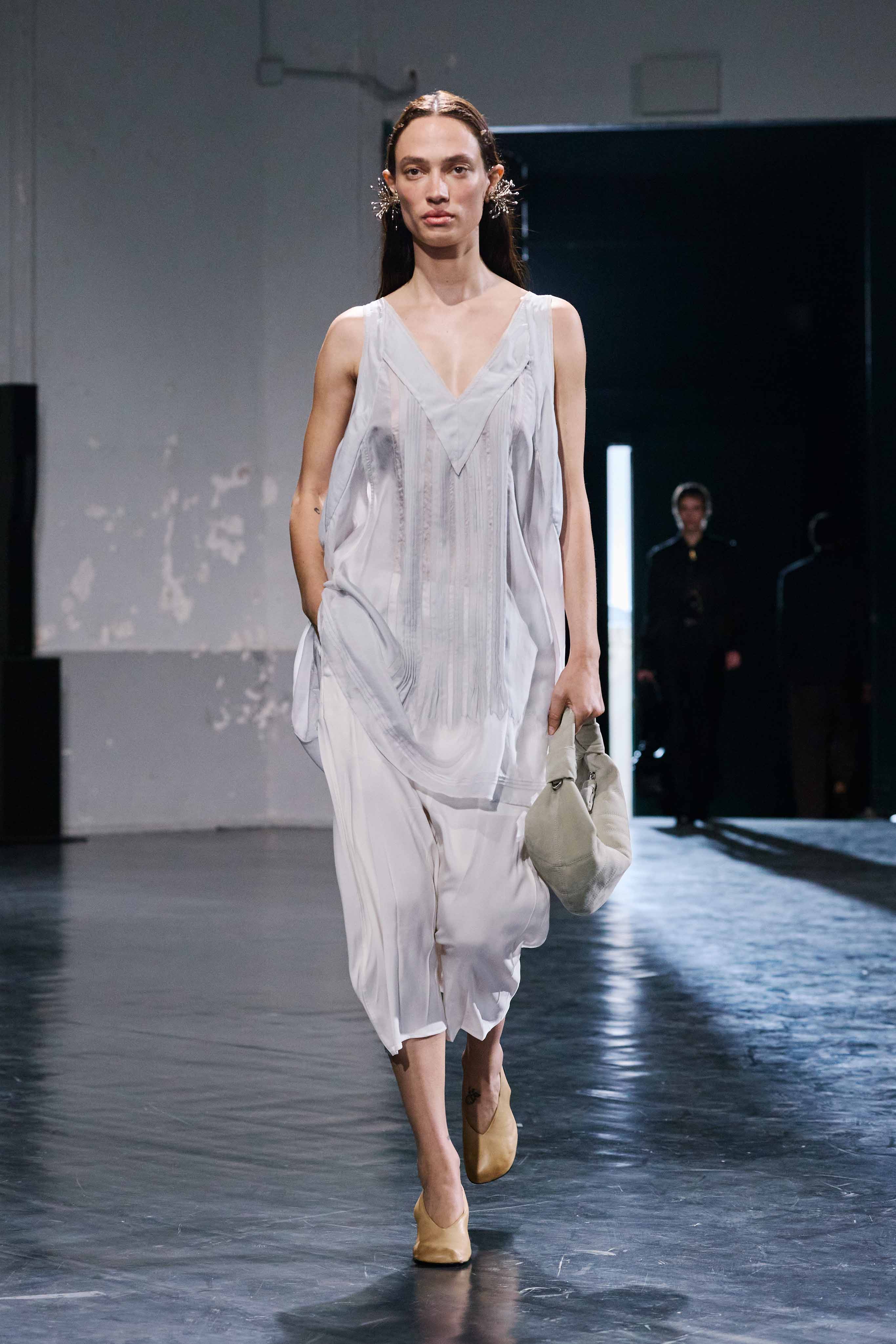 LOOK 50