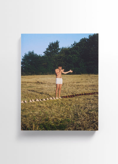 CARLOS PEÑAFIEL BOOK