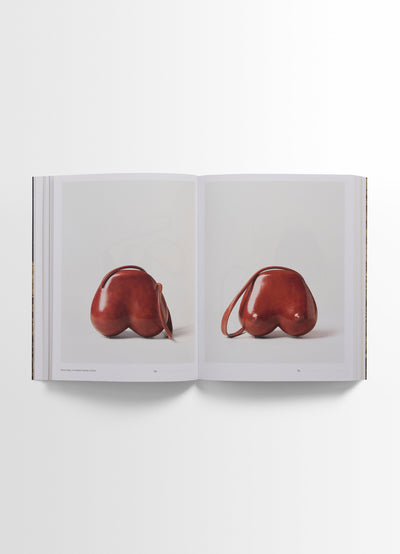 CARLOS PEÑAFIEL BOOK