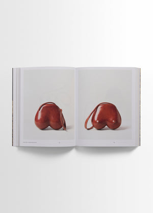 CARLOS PEÑAFIEL BOOK