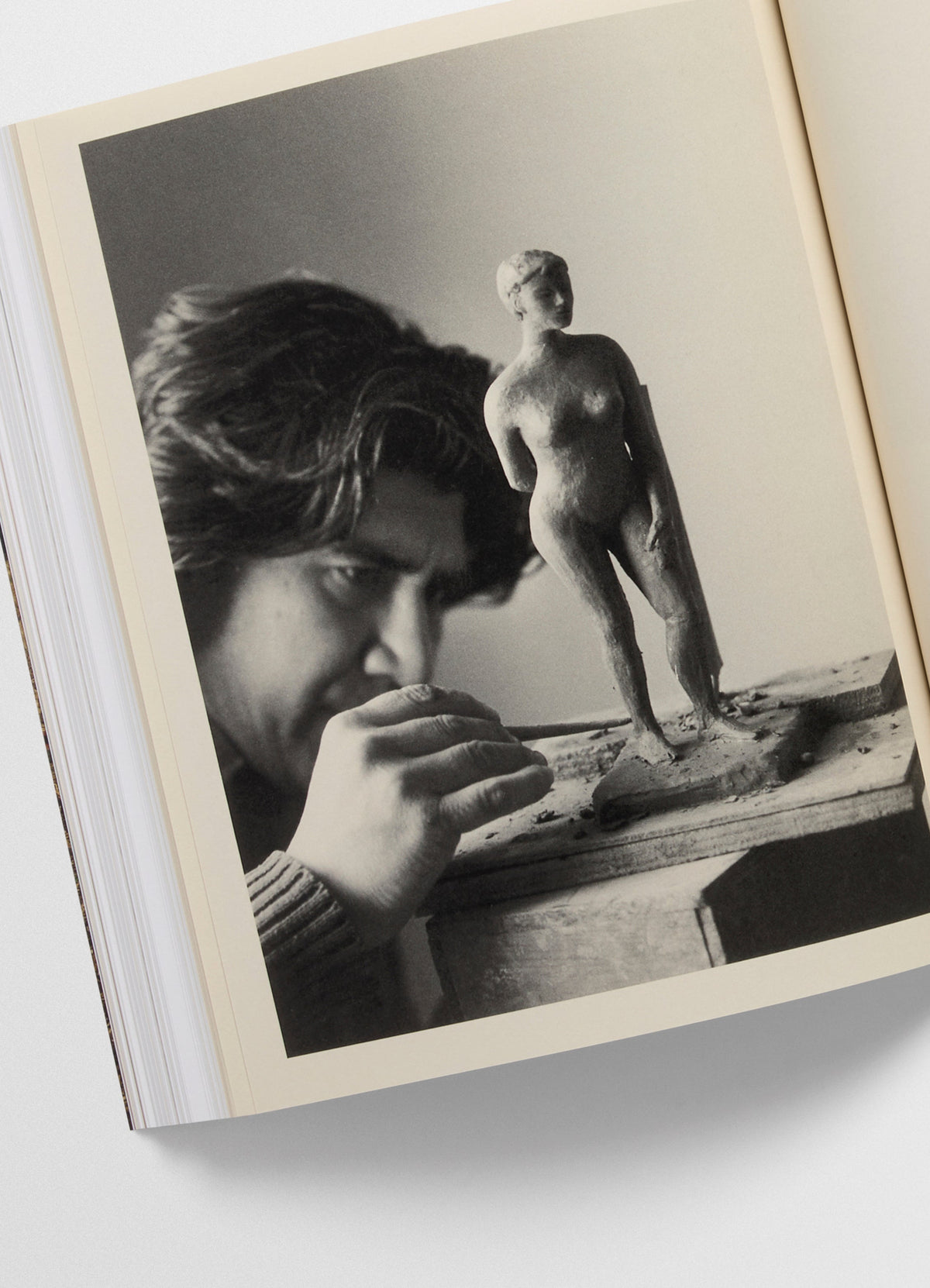 CARLOS PEÑAFIEL BOOK