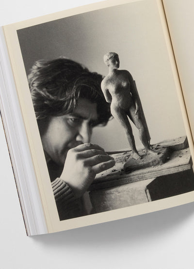 CARLOS PEÑAFIEL BOOK