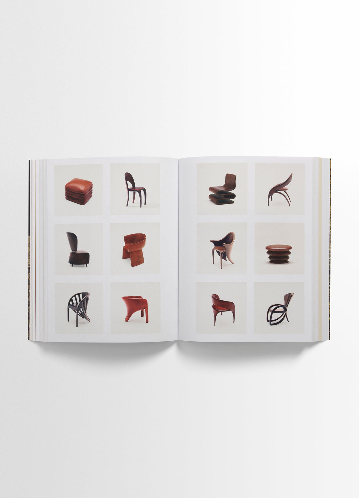 CARLOS PEÑAFIEL BOOK