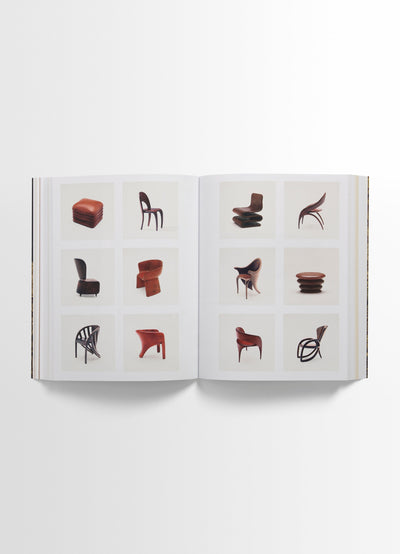 CARLOS PEÑAFIEL BOOK