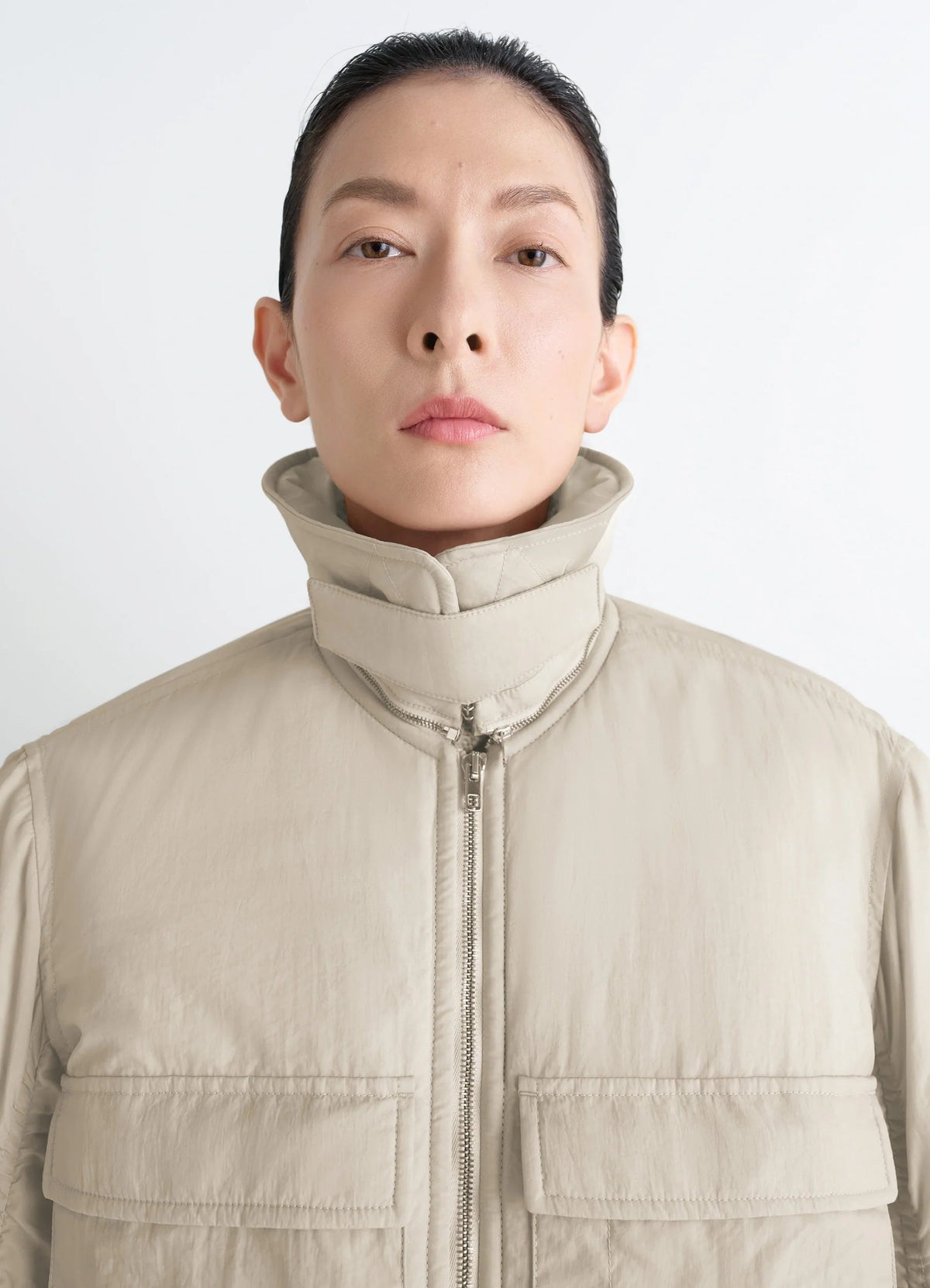 BOMBER
