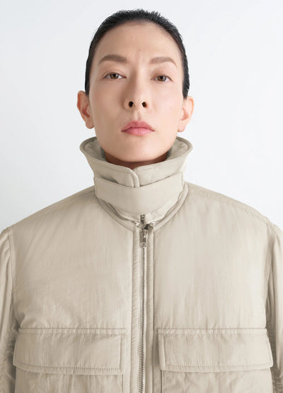 BOMBER