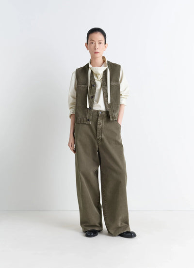 GILET
