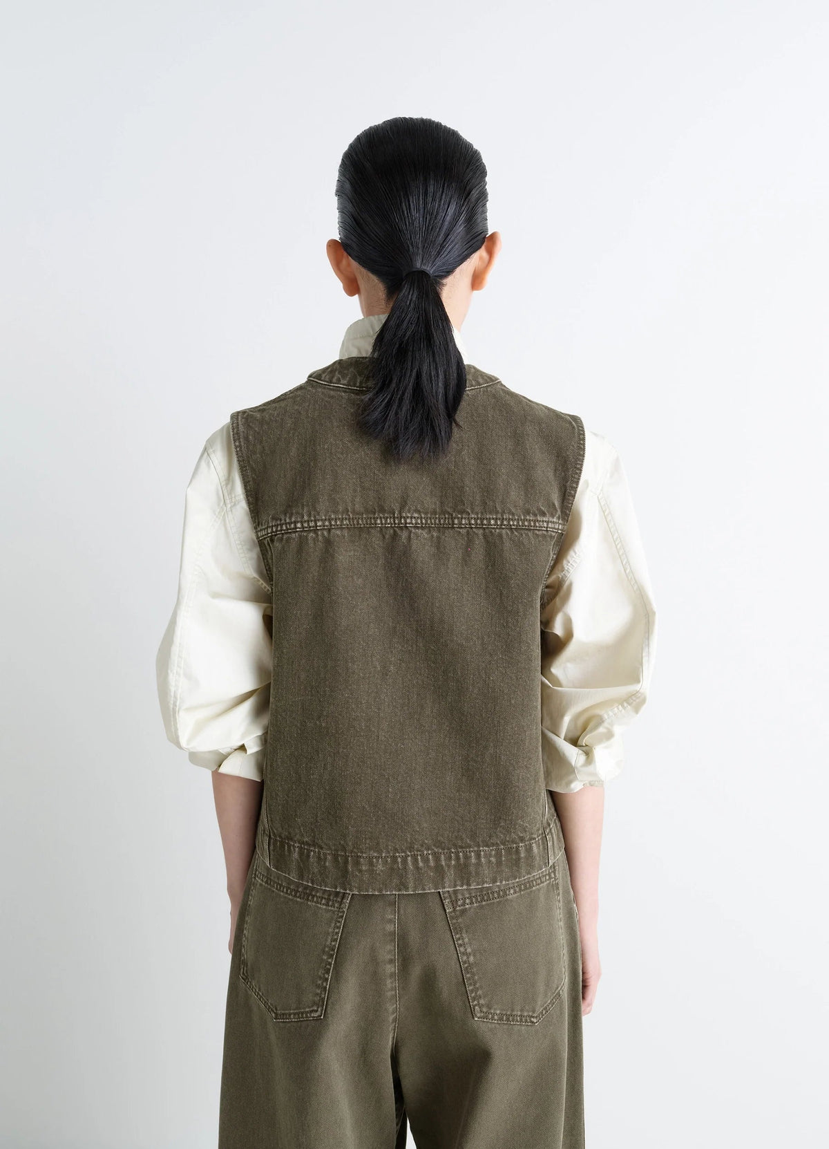 GILET