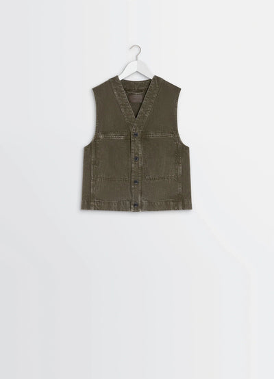 GILET