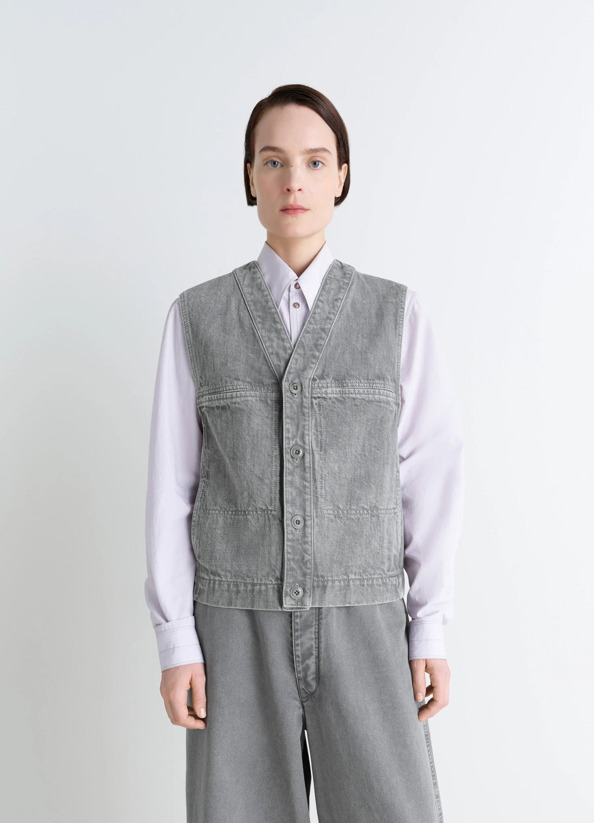 GILET