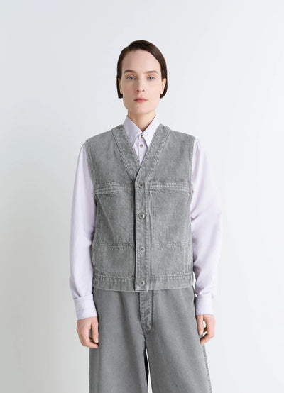 GILET