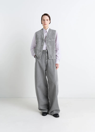 GILET