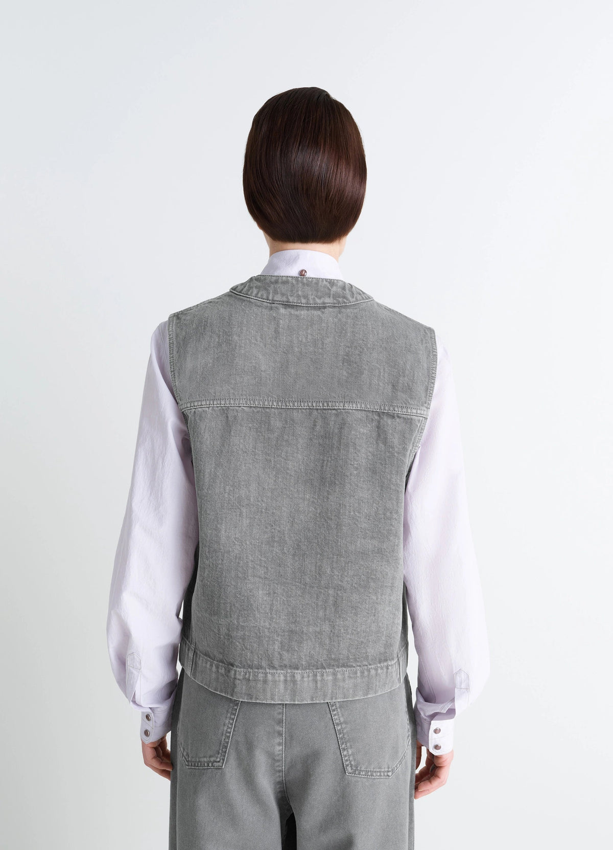 GILET