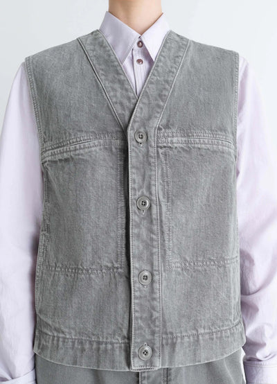 GILET