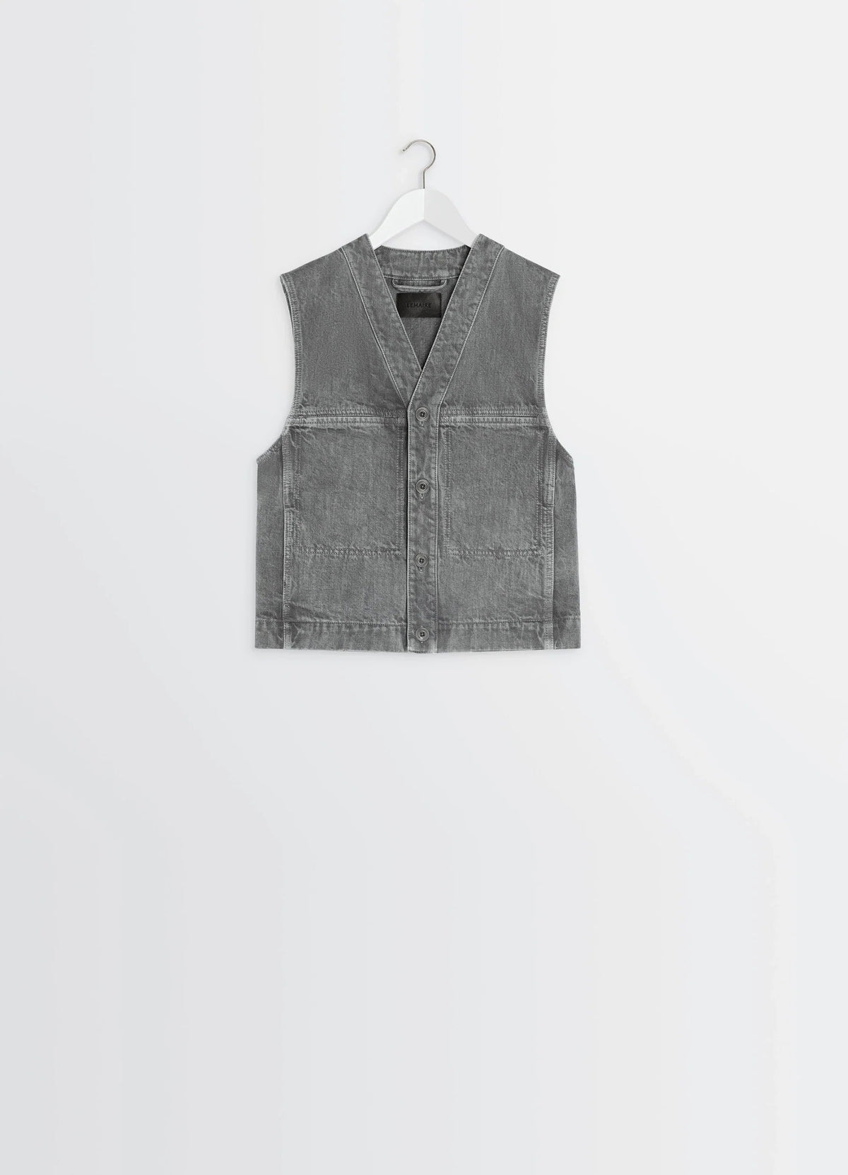 GILET