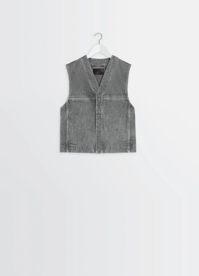 GILET