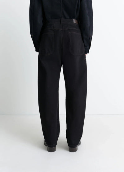 TWISTED WORKWEAR PANTS