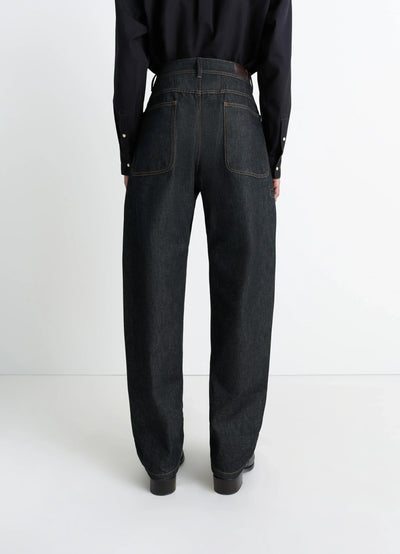 TWISTED WORKWEAR PANTS