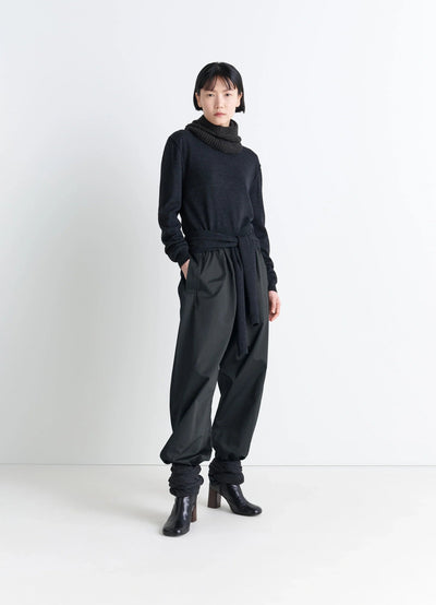 PYJAMA PANTS