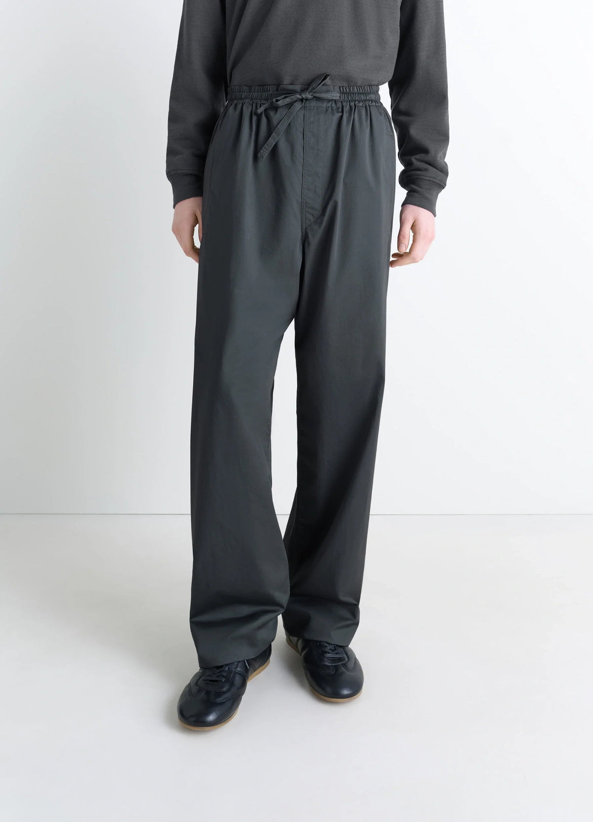 PYJAMA PANTS
