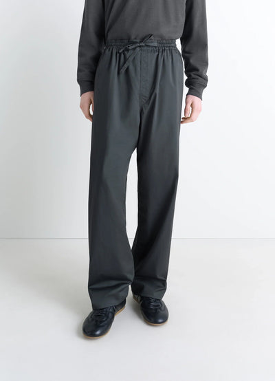 PYJAMA PANTS