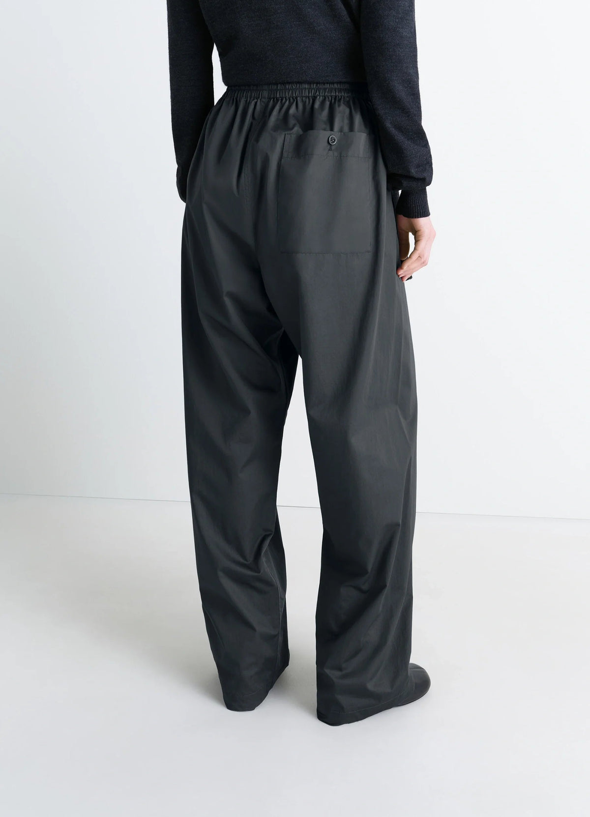 PYJAMA PANTS