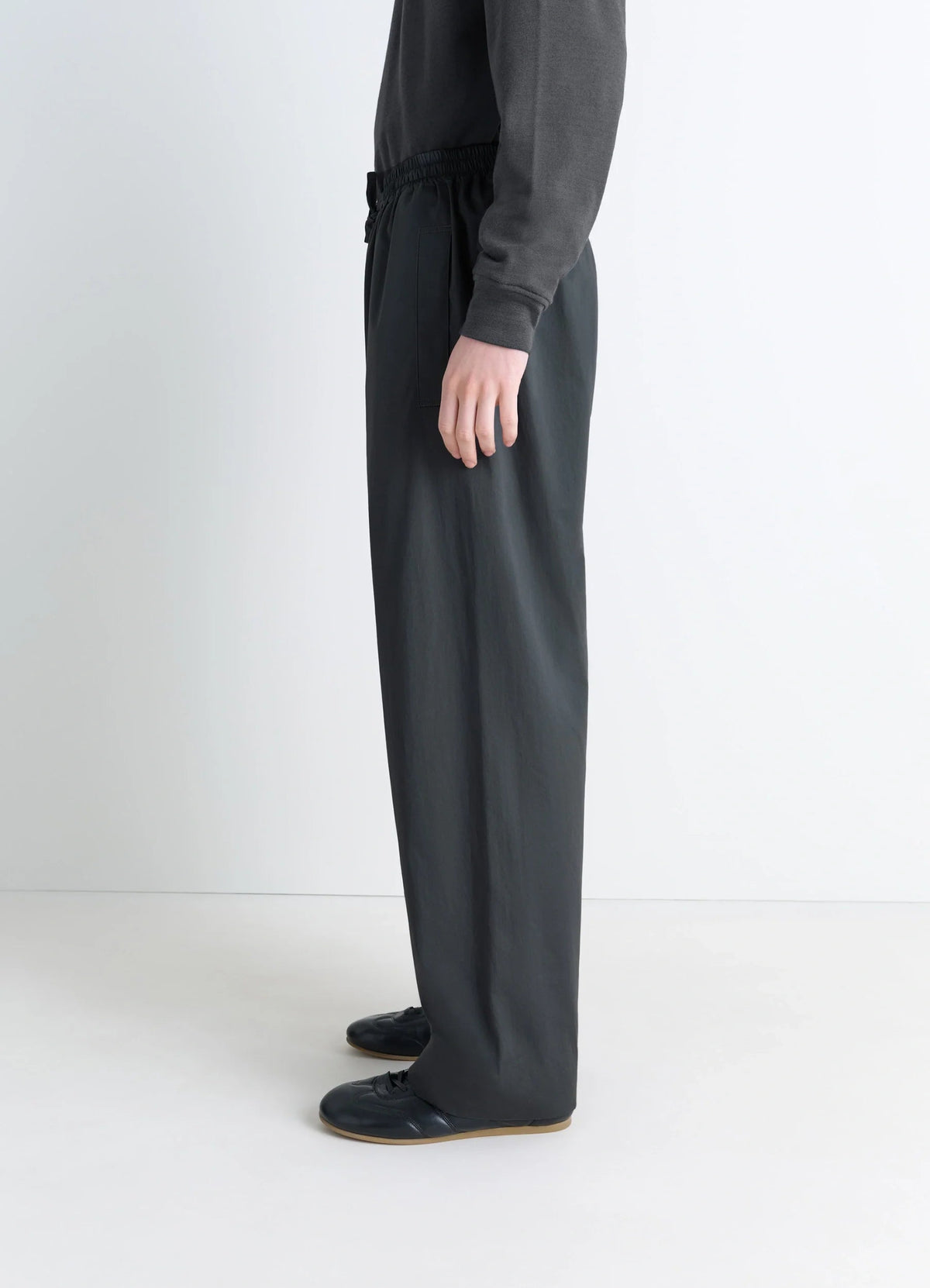 PYJAMA PANTS