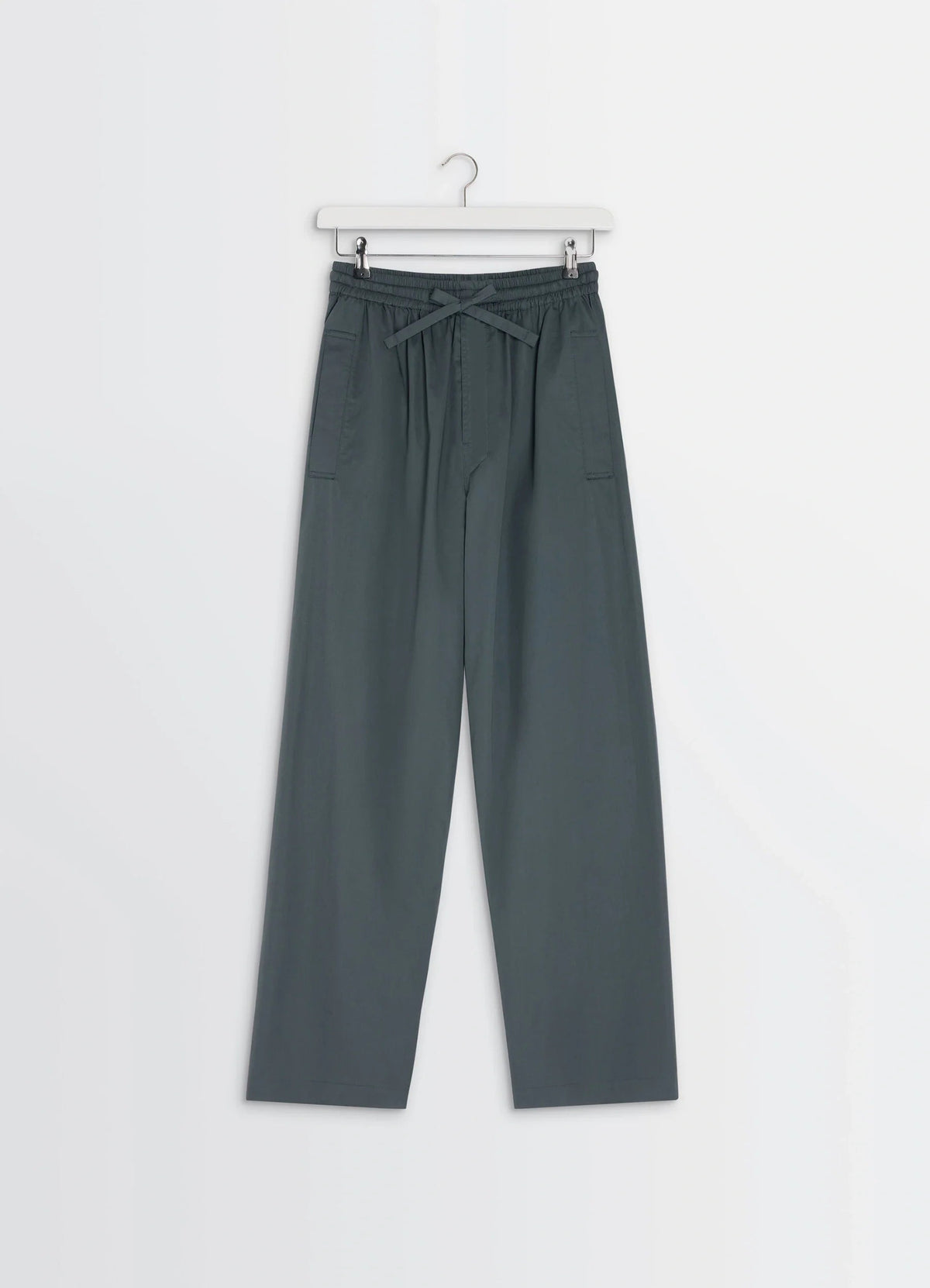 PYJAMA PANTS
