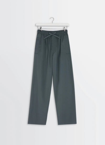 PYJAMA PANTS