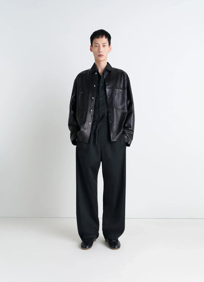 PYJAMA PANTS