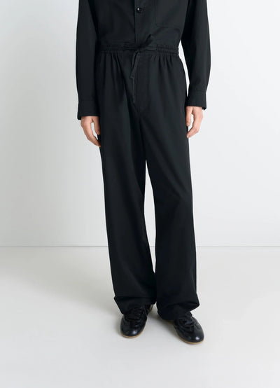 PYJAMA PANTS
