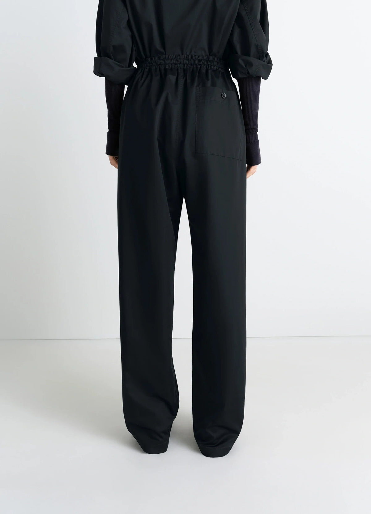 PYJAMA PANTS