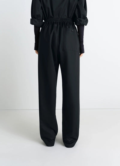 PYJAMA PANTS