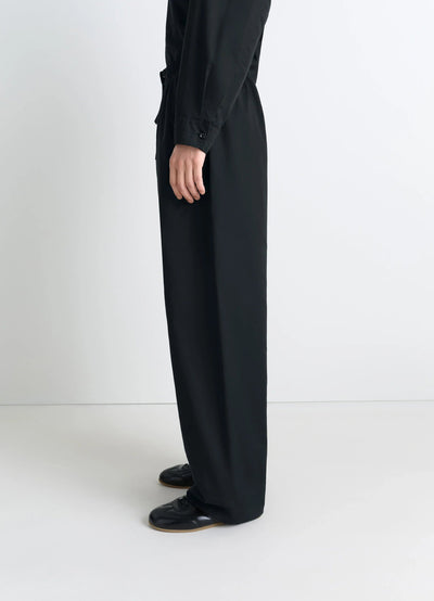 PYJAMA PANTS