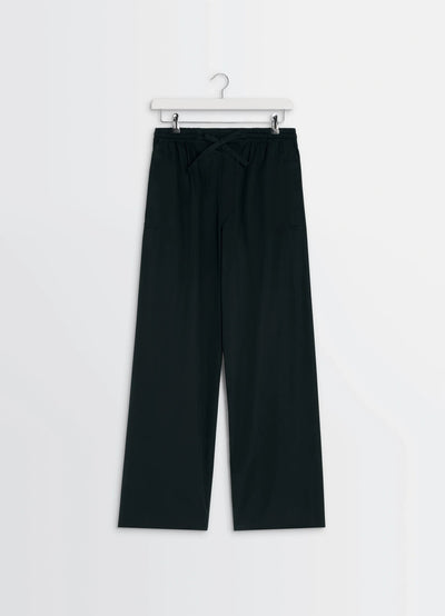 PYJAMA PANTS