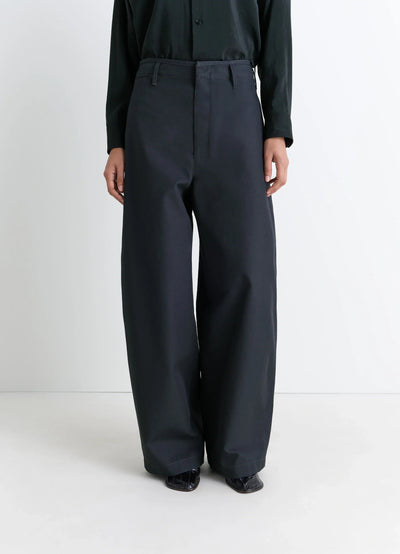 LARGE CHINO