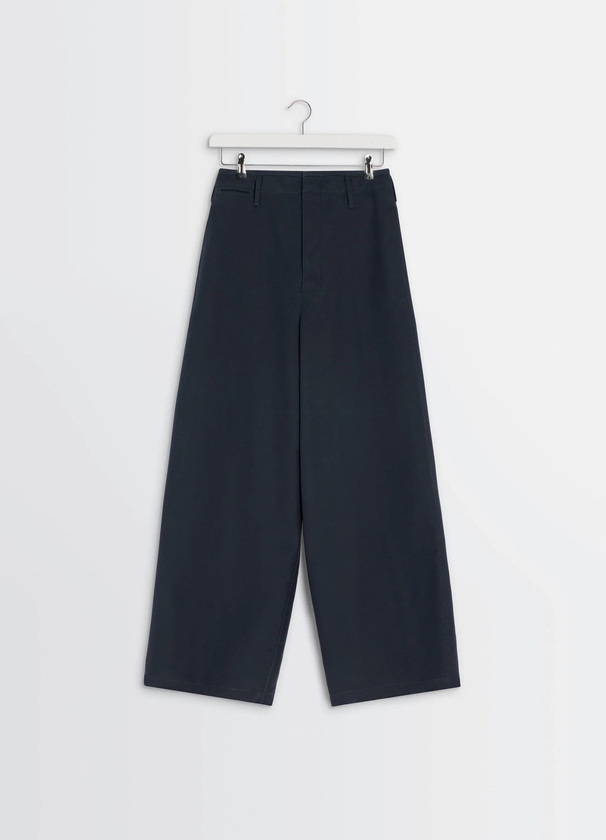 LARGE CHINO