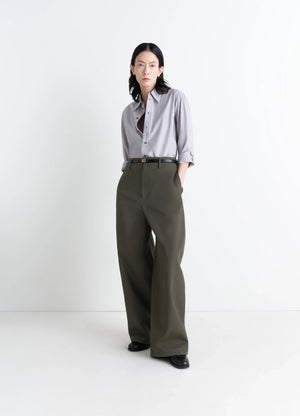 LARGE CHINO