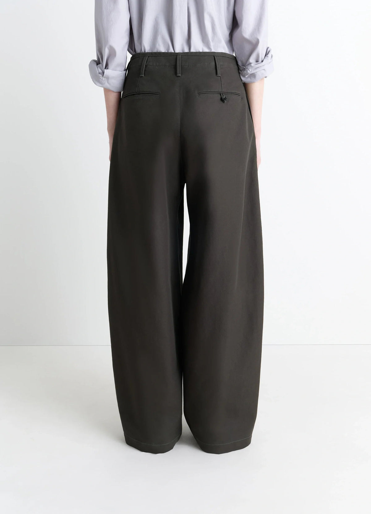 LARGE CHINO