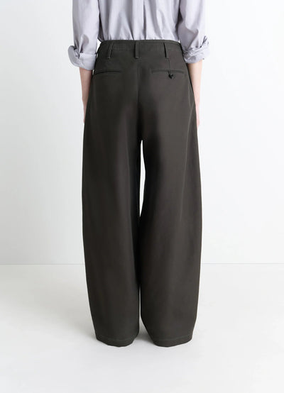 LARGE CHINO
