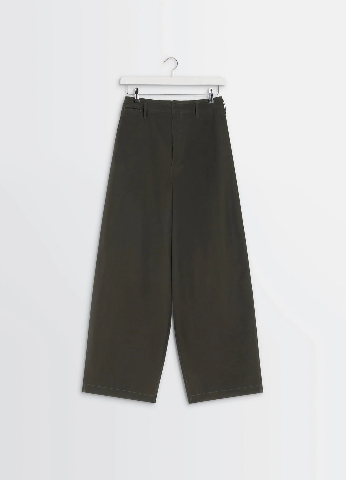 LARGE CHINO