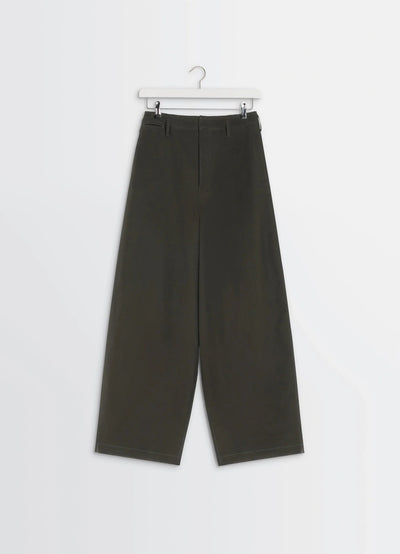 LARGE CHINO