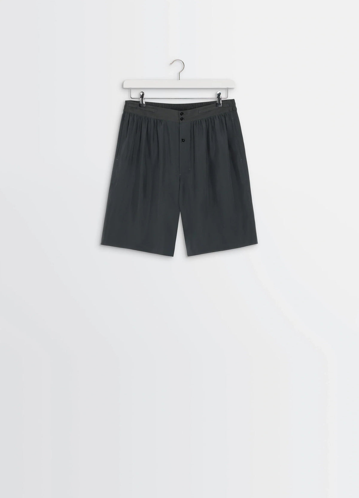 SOFT SHORTS