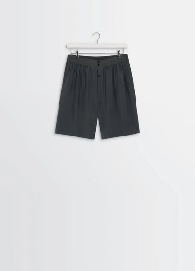 SOFT SHORTS