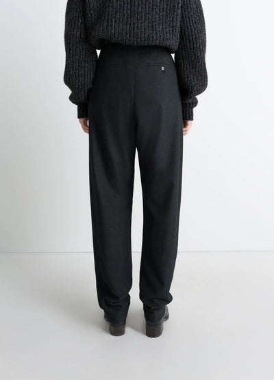 DRAWSTRING PANTS
