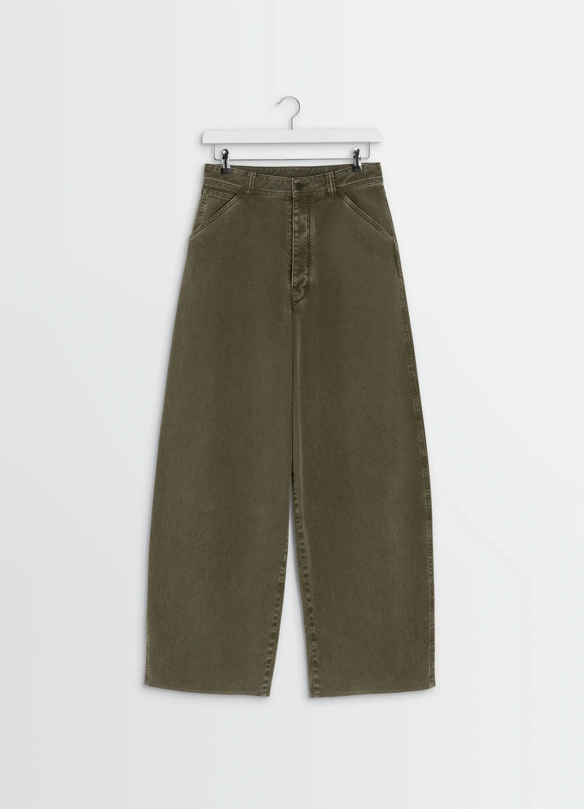 LARGE PANTS