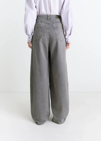 LARGE PANTS