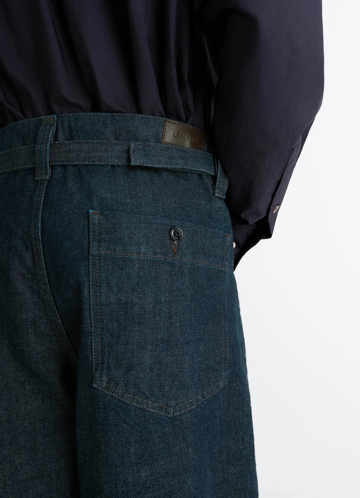 MAXI WORKWEAR PANTS